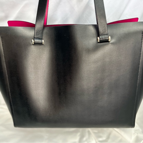Kate spade Shoulder tote - Picture 3 of 15
